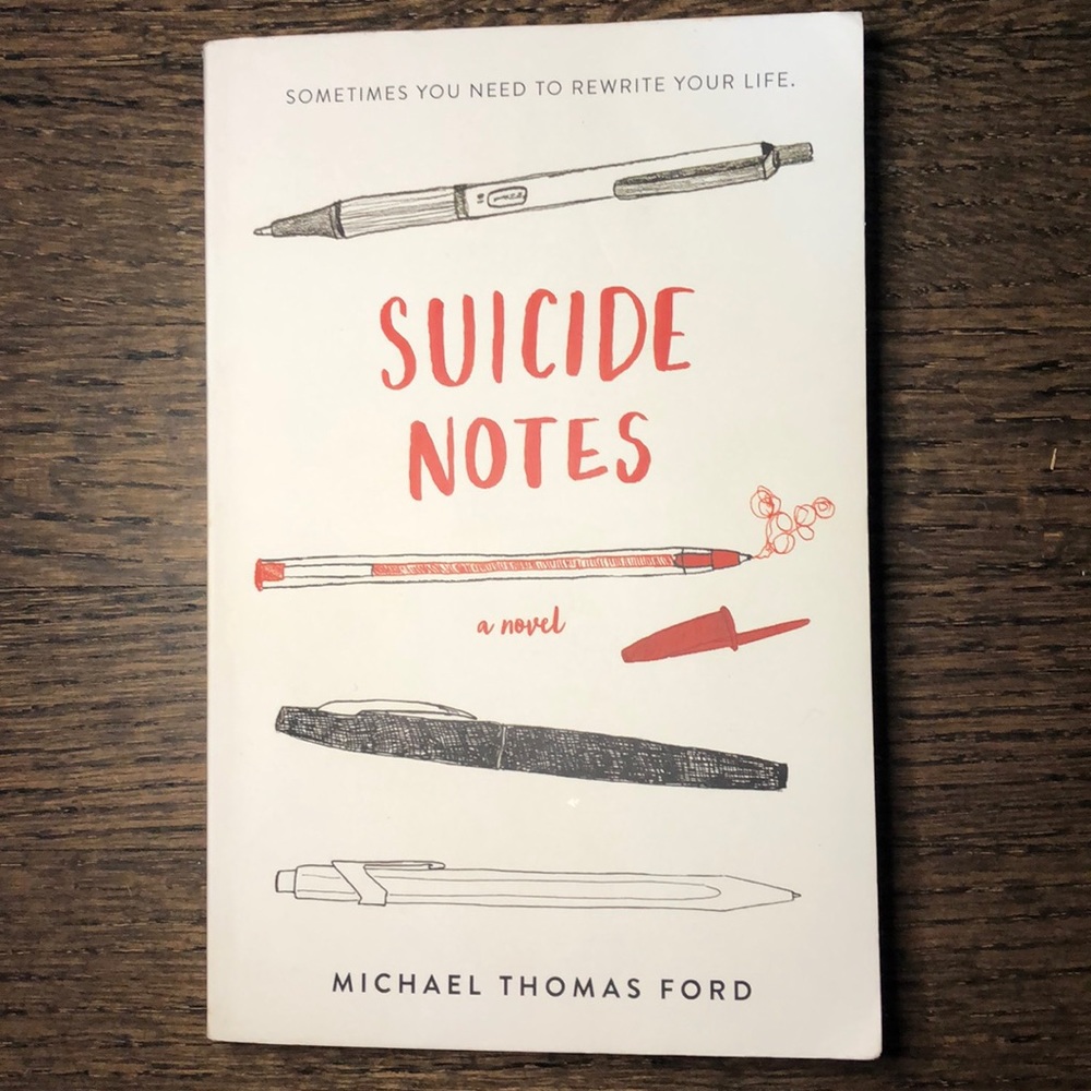 Great book!